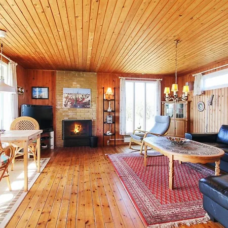 Feriehus Cathalin - 100m From The Sea By Interhome